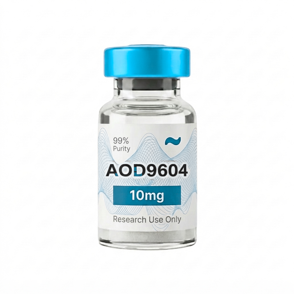 AOD9604