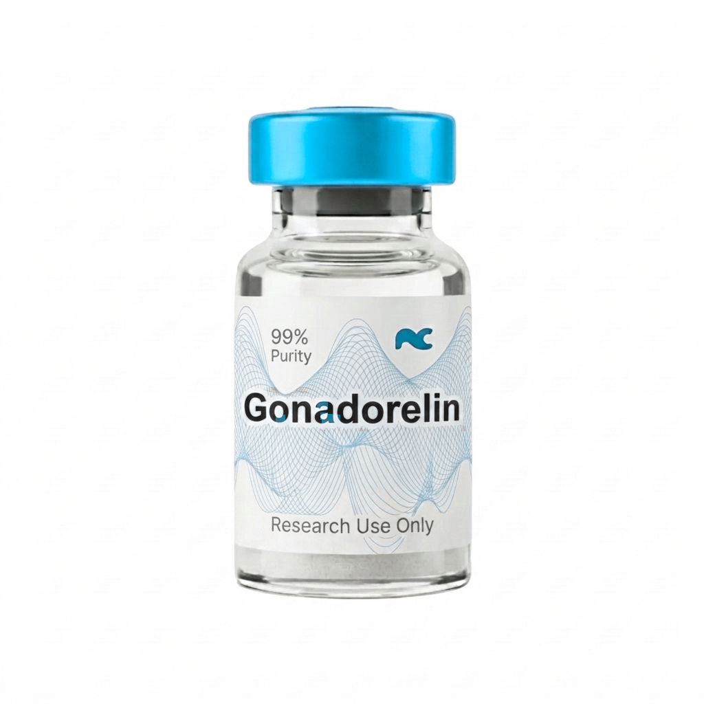 Gonadorelin