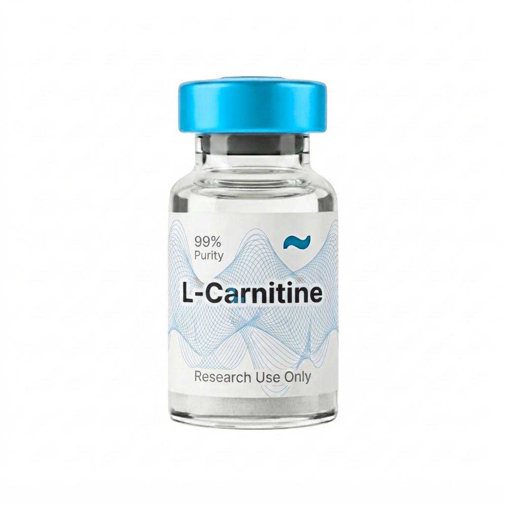 L-Carnitine