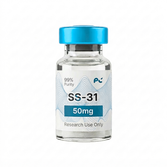 SS-31