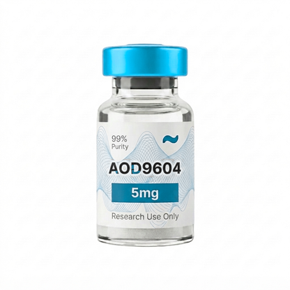 AOD9604