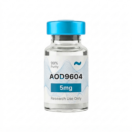 AOD9604