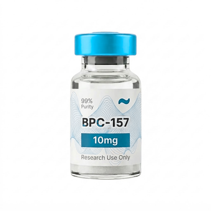 BPC-157