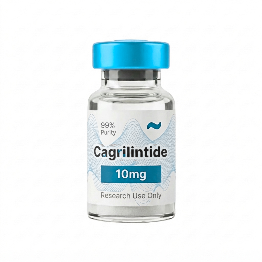Cagrilintide