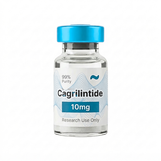 Cagrilintide