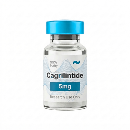 Cagrilintide
