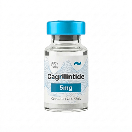 Cagrilintide