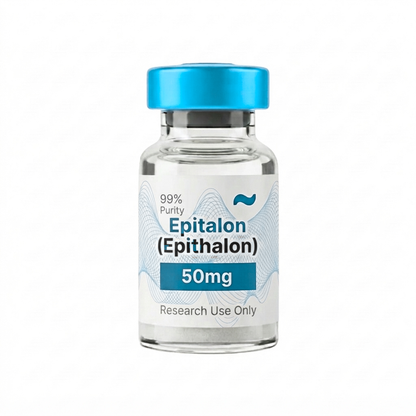 Epitalon (Epithalon)
