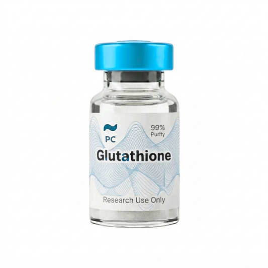 Glutathione