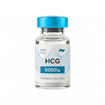 HCG