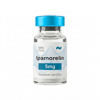 Ipamorelin