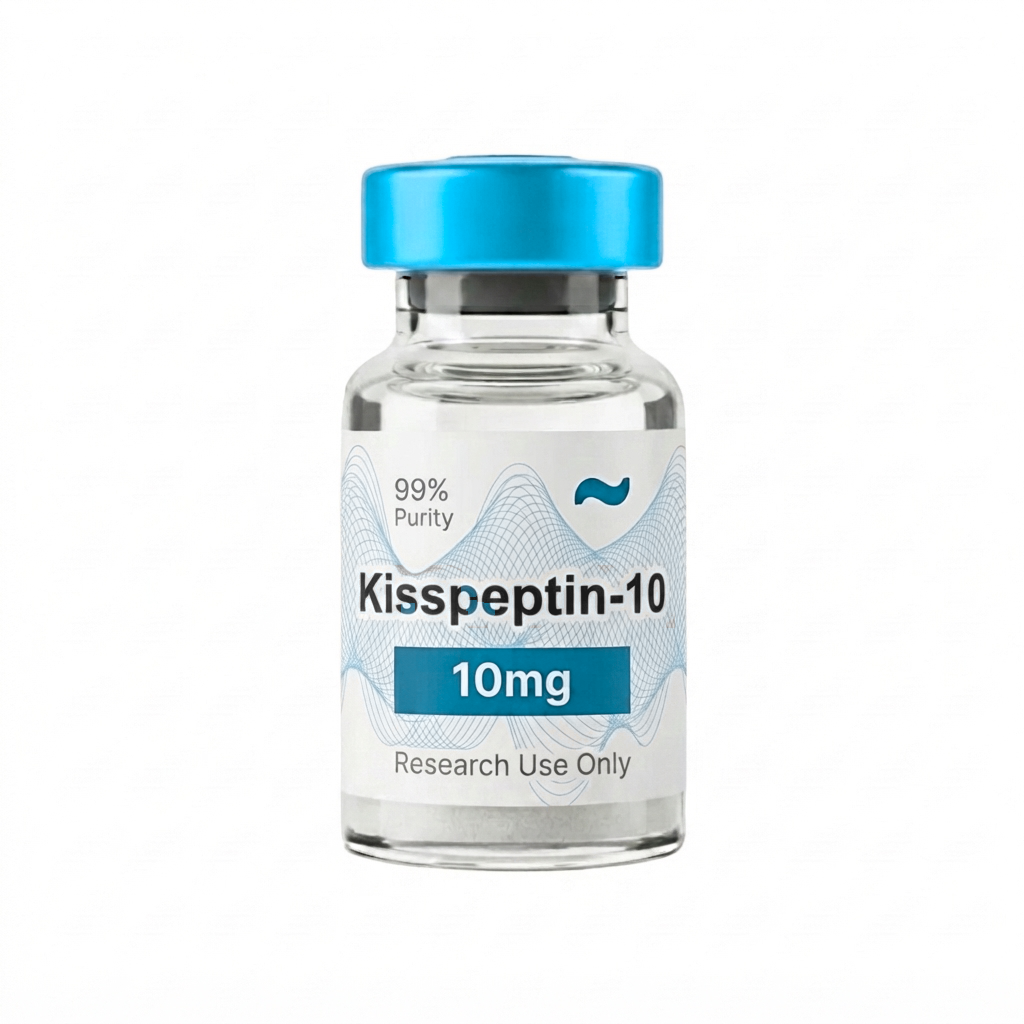 Kisspeptin-10