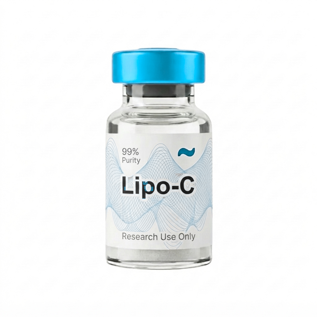 Lipo-C