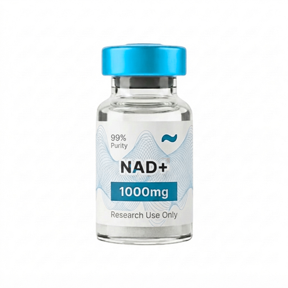 NAD+