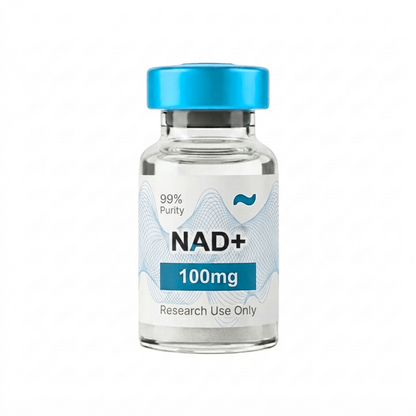 NAD+