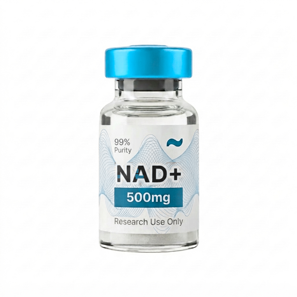 NAD+