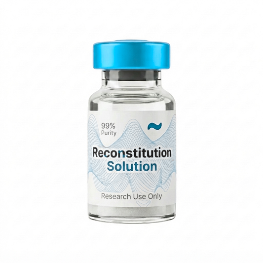 Reconstitution Solution