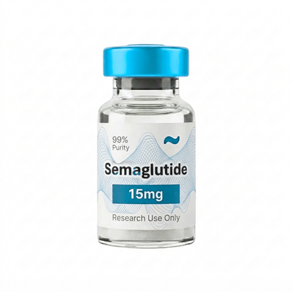 Semaglutide