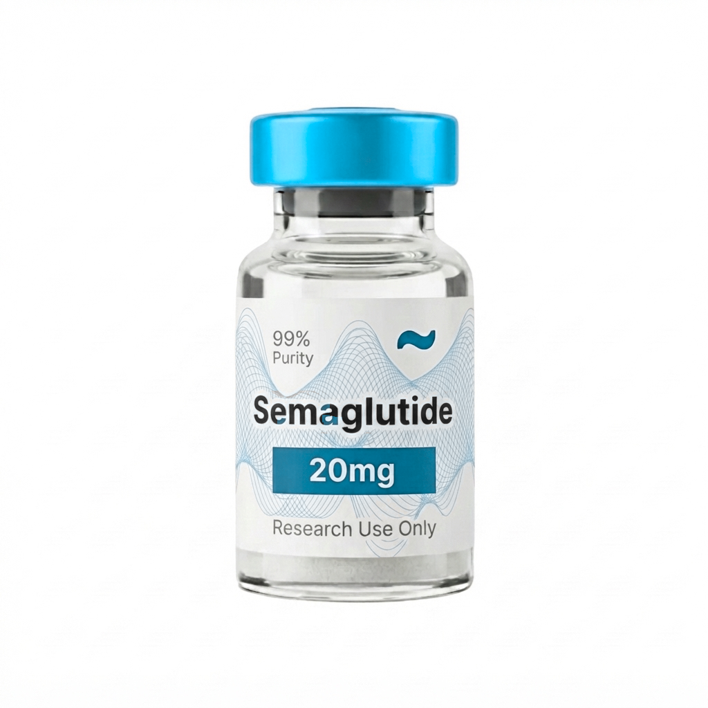 Semaglutide