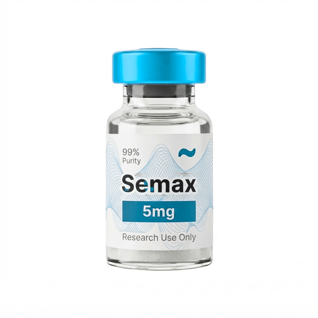 Semax