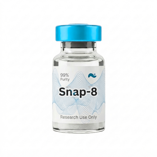 Snap-8