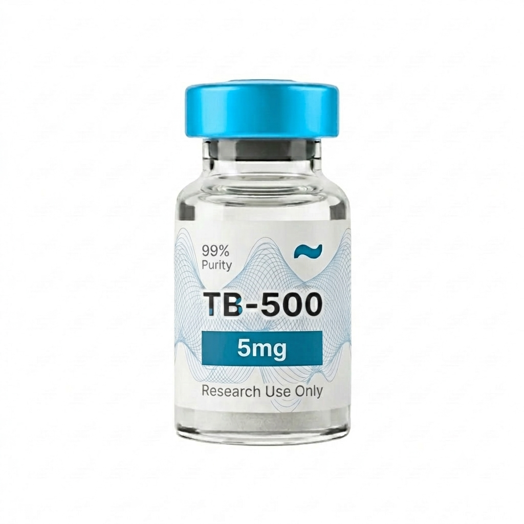 TB-500
