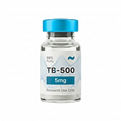 TB-500
