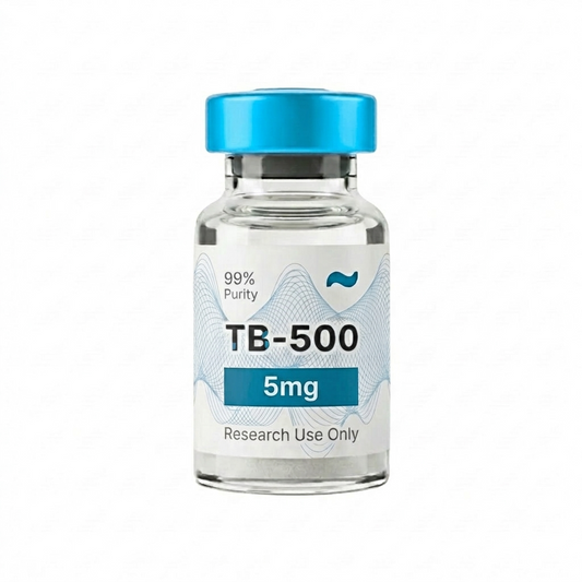 TB-500