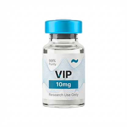 VIP