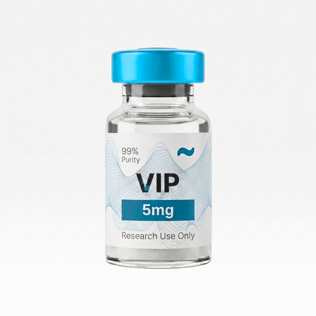 VIP