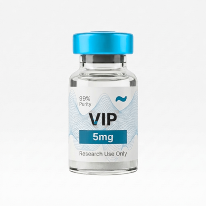 VIP