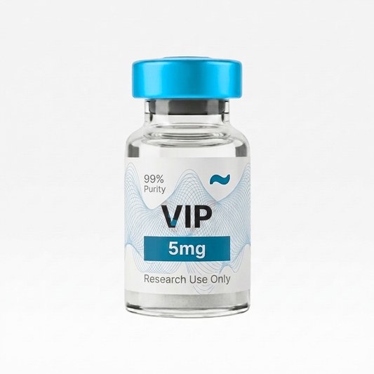 VIP